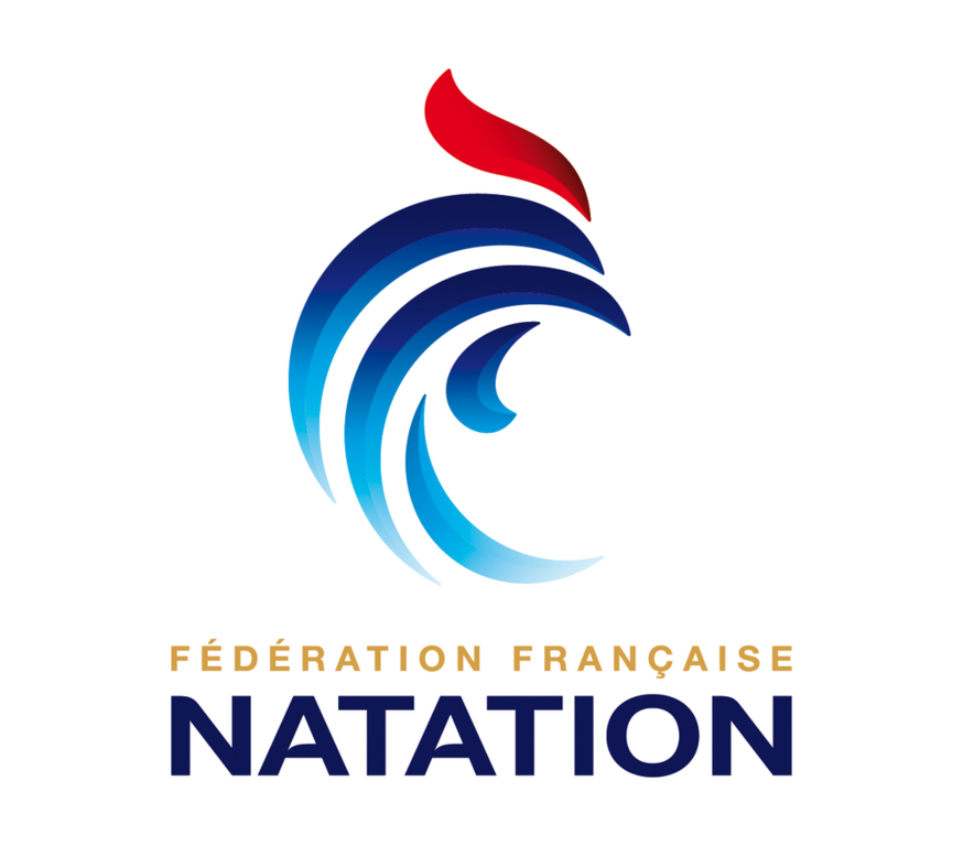 Logo_Fédération_Française_de_Natation