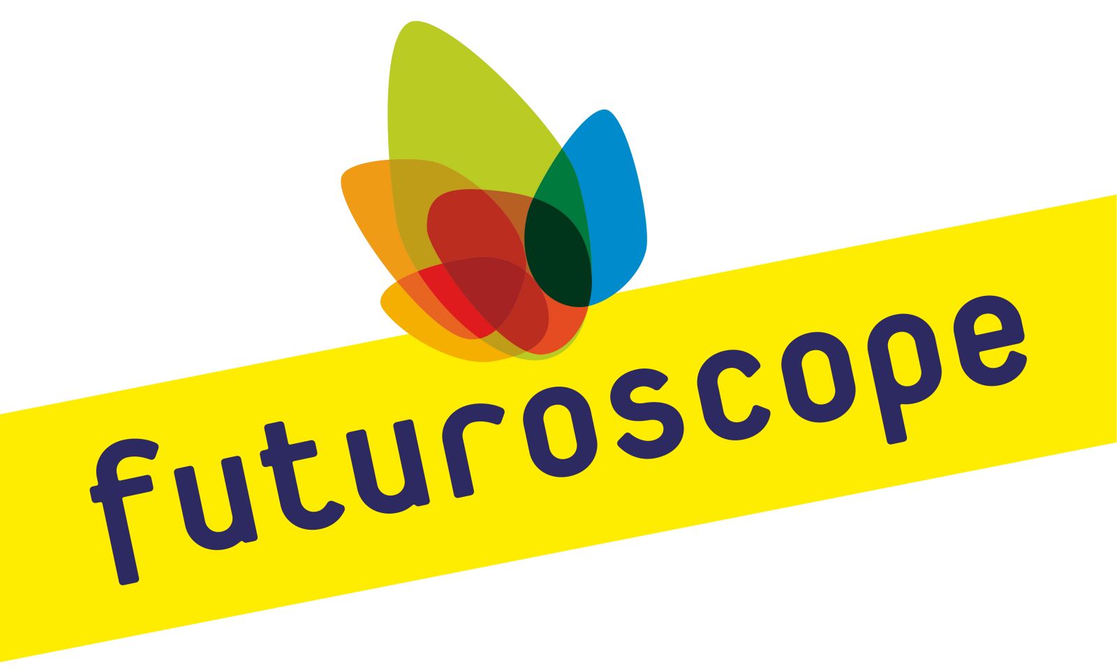 Logo_Futuroscope