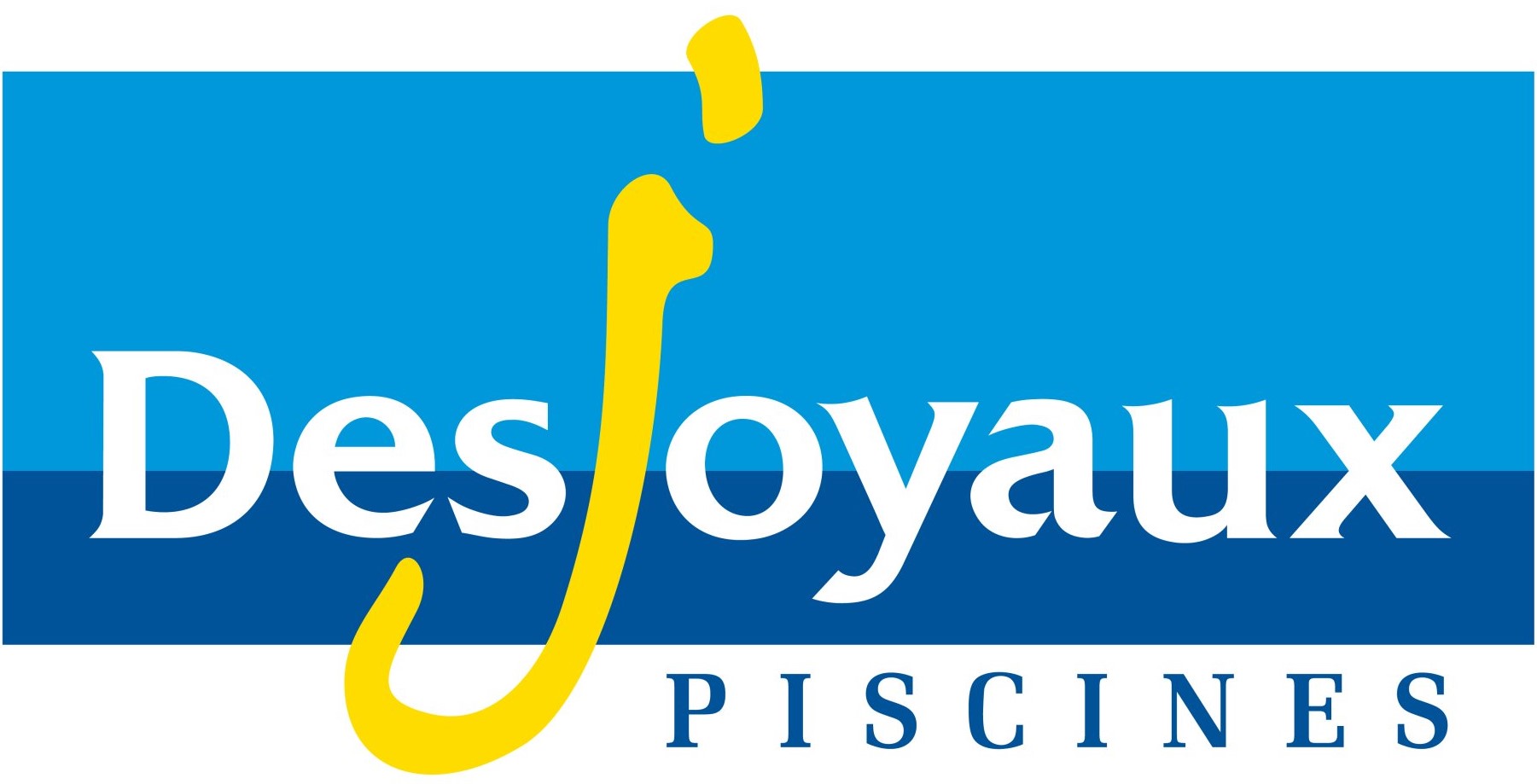 Logo_Desjoyaux_Piscines