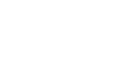 Swim_Community_Logo
