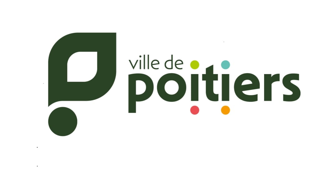 Logo_ville_de_Poitiers