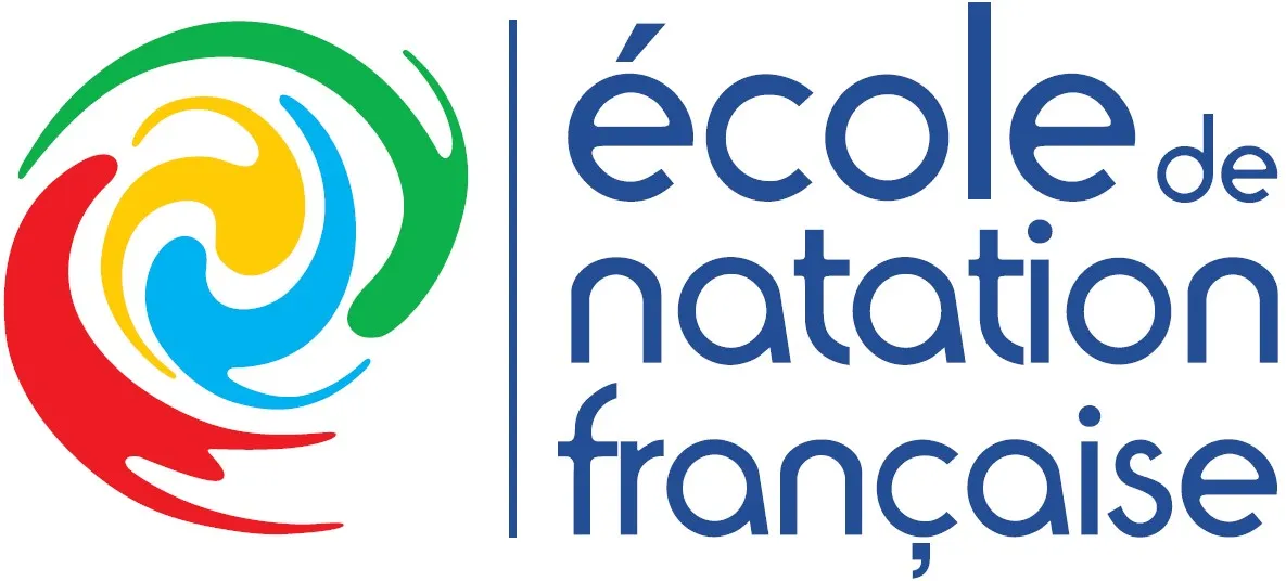 Logo_Ecole_de_Nat