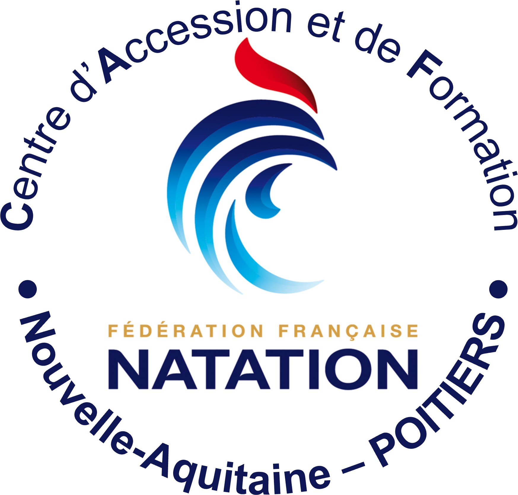 Logo_CAF_FFN