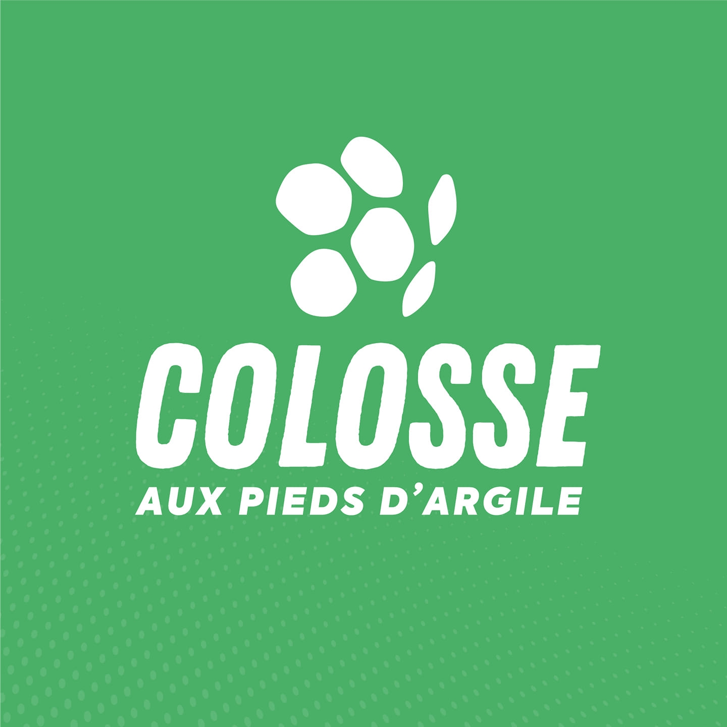 Logo_Collosse_pieds_argile