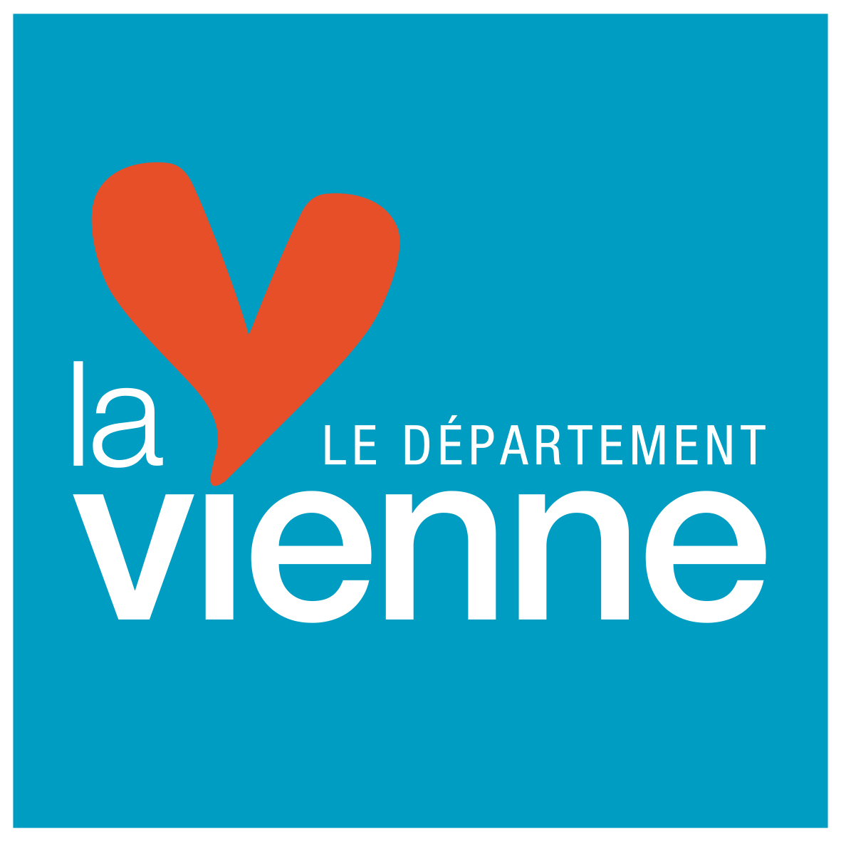 Logo_Conseil_departement_Vienne