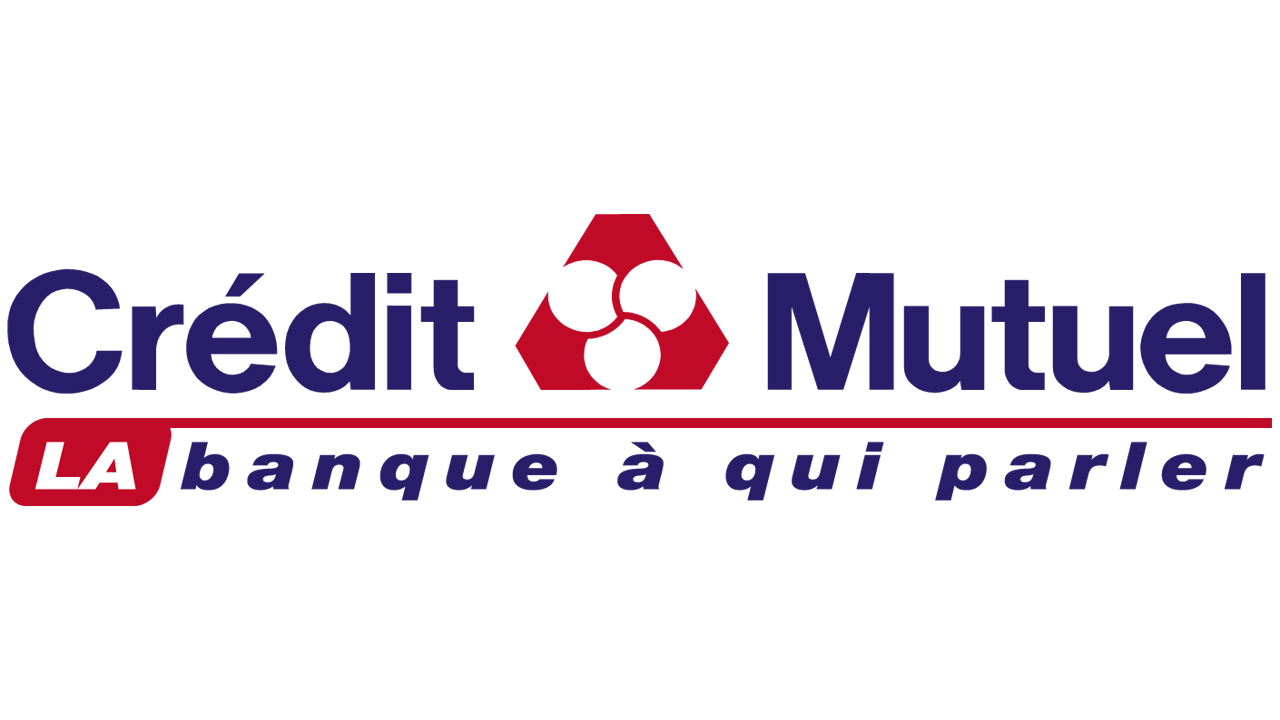 Logo_Credit_Mutuel