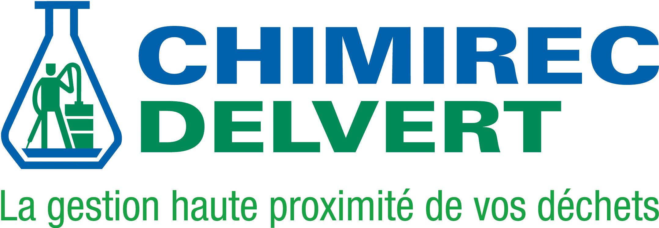 Logo_chimirec