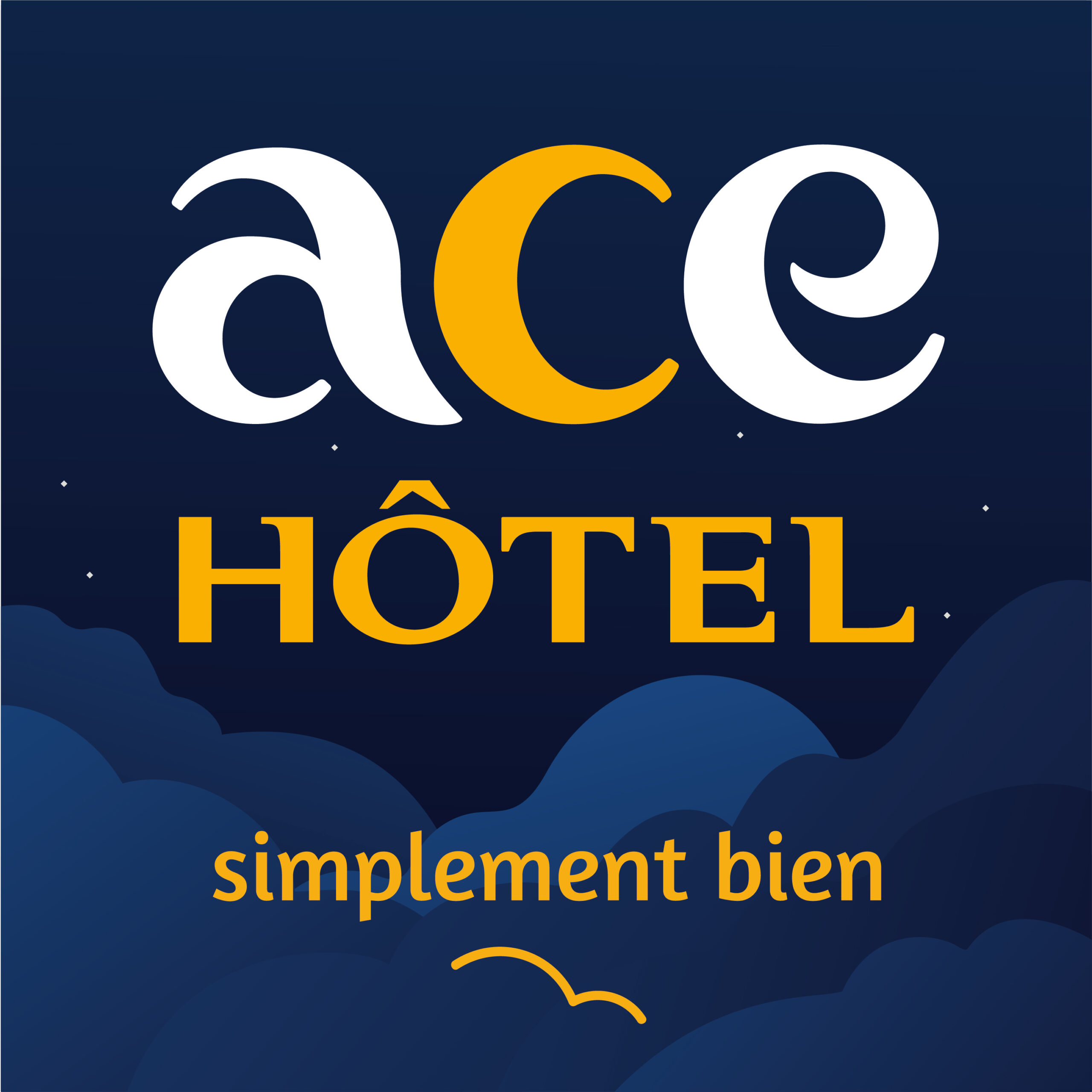 Logo_ACEHOTEL