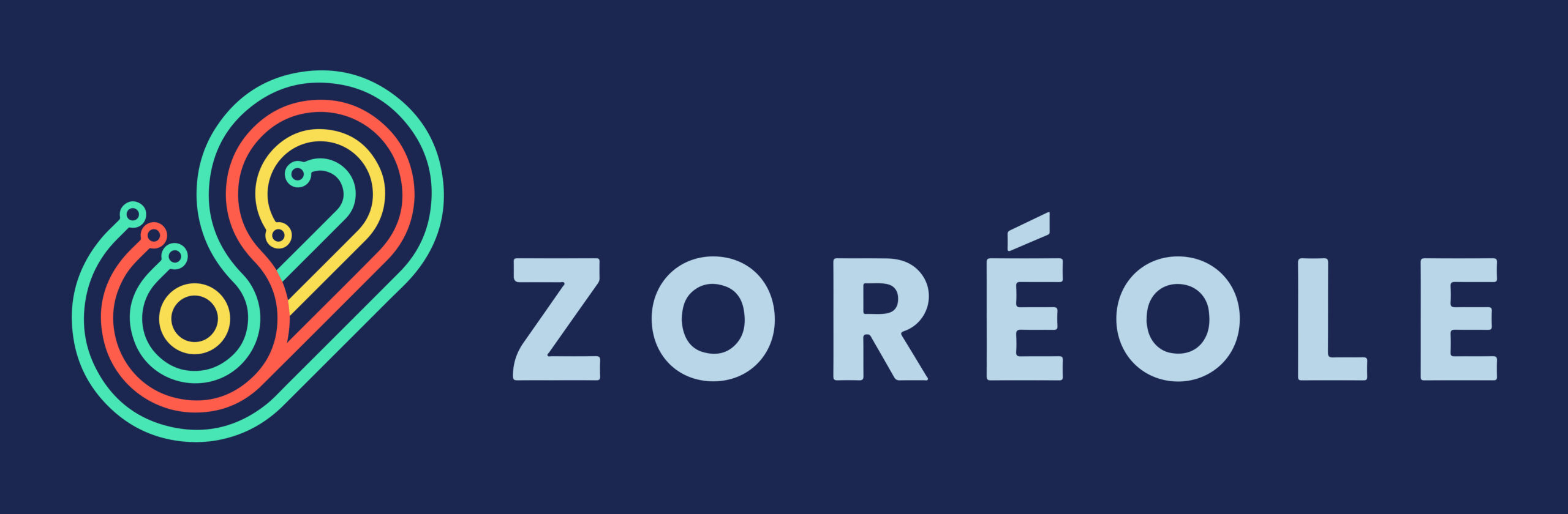Logo_Zoreole