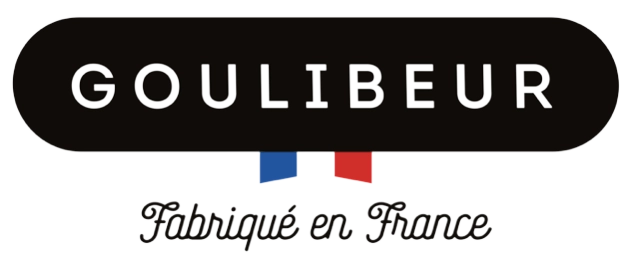 Logo_Goulibeur