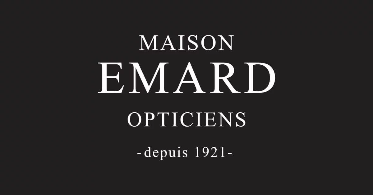 Logo_Maison_EMARD