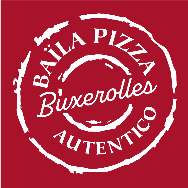 Logo_Baila_Pizza_Autentico_Buxerolles