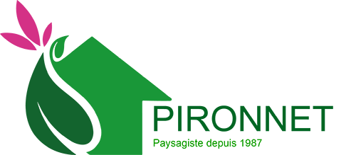 logo_pironnet_paysagiste