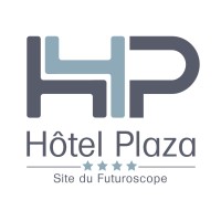 Logo_Hotel_Plaza